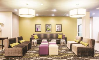 La Quinta Inn & Suites by Wyndham Hattiesburg - I-59
