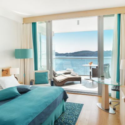 Club Room Sun Gardens Dubrovnik Promo Code