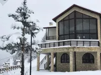 Şavşat Köşk Otel Hotele w: 