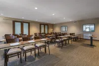 Holiday Inn BANGOR by IHG