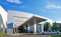 Awa Resort Hotel Hotels in 