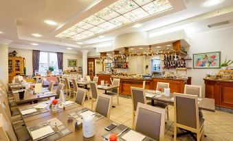 Hotel Villa Tiziana - Housity