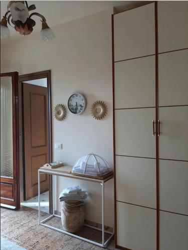 双人房（带独立浴室）