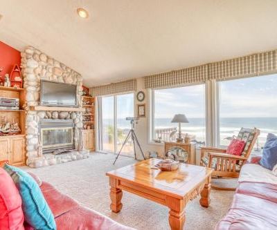 Holiday Home Captain Jack's Promo Code