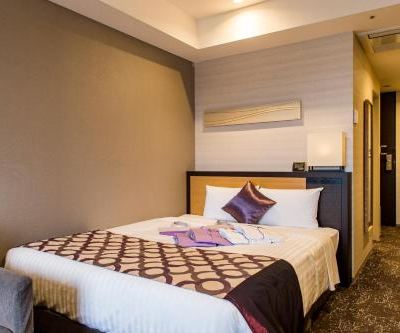 Double Room-Smoking Hotel Ole Promo Code
