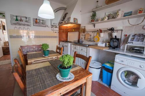 双人房（带独立浴室）