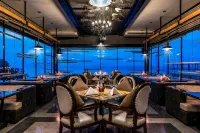 Pattaya Modus Beachfront Resort