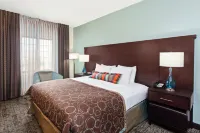 Staybridge Suites IRVINE EAST/LAKE FOREST by IHG