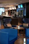 哈里法克斯市中心萬豪萬怡酒店