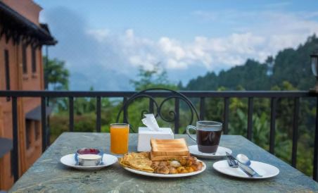 Hotel Depche - Housity