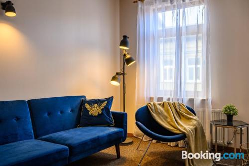 More HotelFamily room