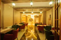 Ilhan Kardesler Apart Hotel