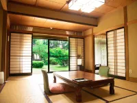 Tanakaya