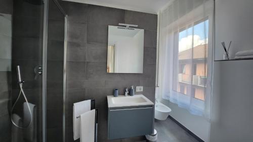 豪华双人房（带阳台）