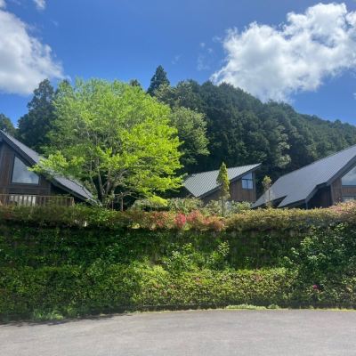 ラン・オブ・ザ・ハウス 火の谷温泉　美杉リゾート　ホテルＡＮＮＥＸ クーポン