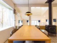 Towa Pure Cottages