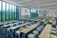 The St. Regis Kanai Resort, Riviera Maya