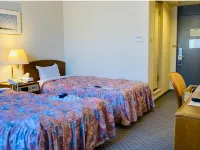 Shingu UI Hotel Hotels in Shingū