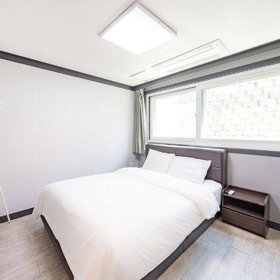 럭셔리 풀빌라 704 (독립된 실내 풀빌라, 스파, 반려동물 환영) 가평 리버하임 쿠폰