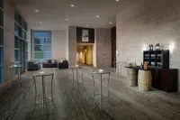 Macon Marriott City Center