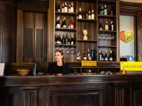 Daily Plaza Hotel Hôtels à : Suceava