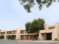Days Inn by Wyndham St Cloud