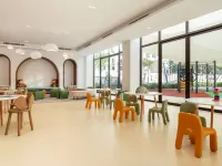 The Westin Saraya Aqaba Resort & Spa Hotels in Aqaba