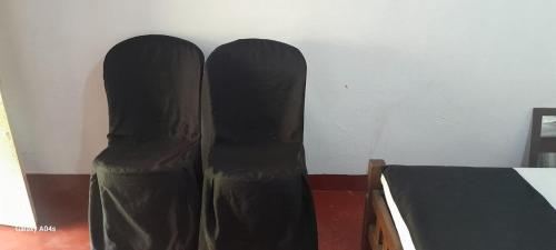 经济型四人房