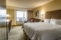 Hampton Inn Caryville-I-75/Cove Lake State Park