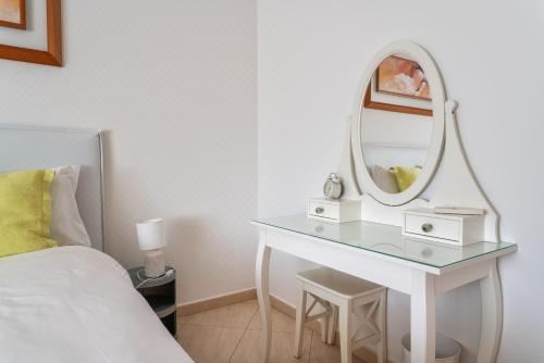 别墅（带独立泳池）