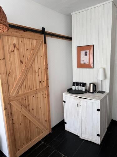 四人间配独立浴室