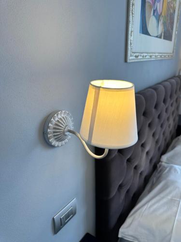 Villa Sofia湖景公寓（Sofia Diamante）