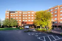 Embassy Suites by Hilton Portland Maine Hôtels à : 