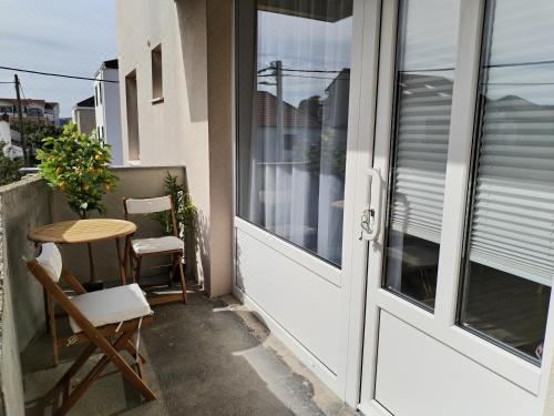 Family Apartment B&BApartment