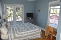 4 bed 3 bath house in wine area near SF. Walk to town. Dog friendly PLV120240032