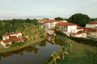 The Buenaventura Golf & Beach Resort Panama, Autograph Collection Hotels in 