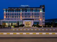 Doubletree by Hilton Van Hotels in Van