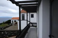 Sara Village - One Bedroom Apartment with Sea View for 4 People Hotels in Pico