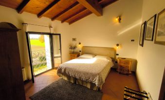 Volivia Relais - Housity