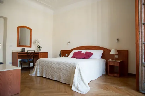 Hotel Palladio