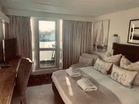 Hotel Wroxham