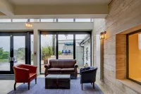The Gissons Hotel