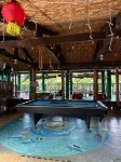 Villa Atlas Guesthouse