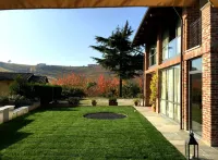 MiaClara Relais Hotels in 