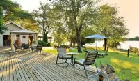 River View Lodge
