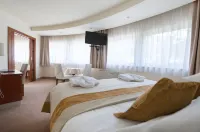 Hotel Nadmorski