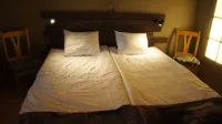 Kloten Nature Resort Hotels in 