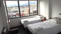 Hotel Cisne Hotel a 