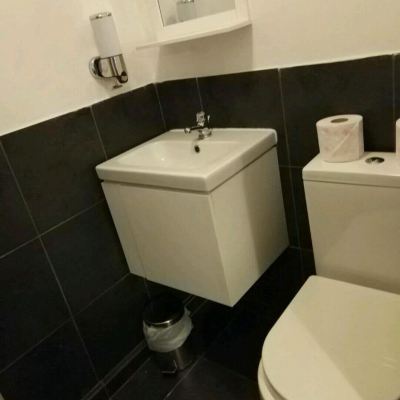 Quadruple Room Horizon Promo Code