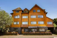 Hotel Vientos del Sur فنادق في 